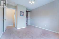 2575 SPARKLE STREET | Ottawa Ontario | Slide Image Thirty