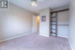 2575 SPARKLE STREET | Ottawa Ontario | Slide Image Thirty-one