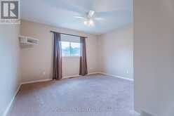 2575 SPARKLE STREET | Ottawa Ontario | Slide Image Thirty-three