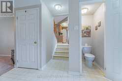 2575 SPARKLE STREET | Ottawa Ontario | Slide Image Thirty-four