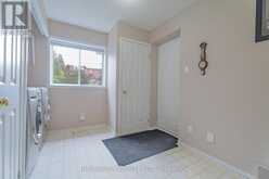 2575 SPARKLE STREET | Ottawa Ontario | Slide Image Thirty-six