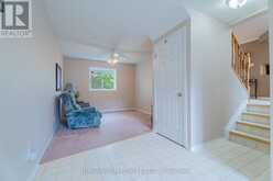 2575 SPARKLE STREET | Ottawa Ontario | Slide Image Thirty-seven