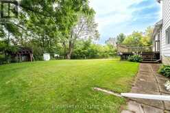 2575 SPARKLE STREET | Ottawa Ontario | Slide Image Forty