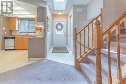 2575 SPARKLE STREET | Ottawa Ontario | Slide Image Six