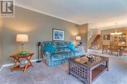 2575 SPARKLE STREET | Ottawa Ontario | Slide Image Eight