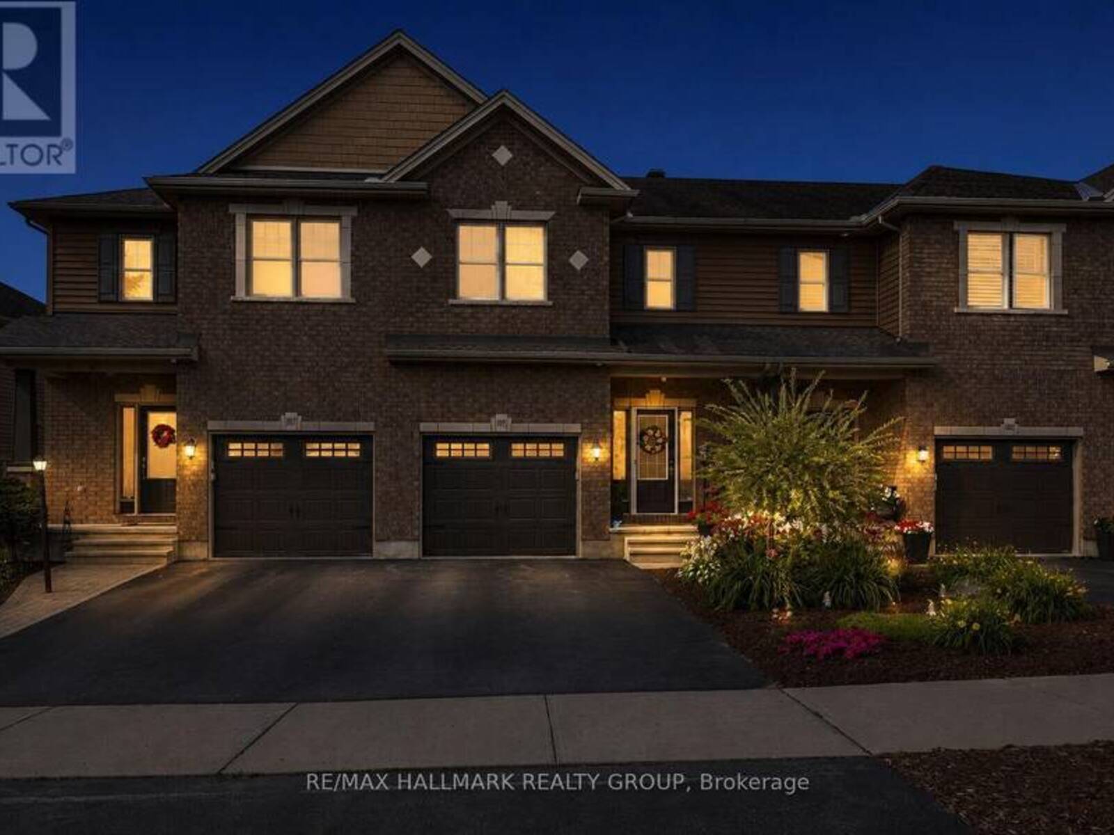 1005 MARCONI AVENUE, Ottawa, Ontario K2W 0C4