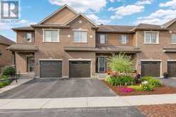 1005 MARCONI AVENUE | Ottawa Ontario | Slide Image Two