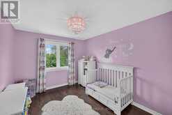1005 MARCONI AVENUE | Ottawa Ontario | Slide Image Thirty-one
