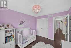 1005 MARCONI AVENUE | Ottawa Ontario | Slide Image Thirty-two