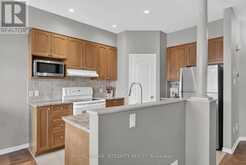 1764 PLAINRIDGE CRESCENT | Ottawa Ontario | Slide Image Thirteen