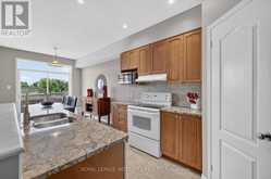 1764 PLAINRIDGE CRESCENT | Ottawa Ontario | Slide Image Fifteen