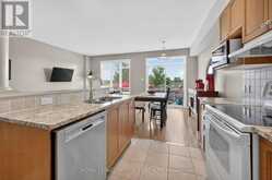 1764 PLAINRIDGE CRESCENT | Ottawa Ontario | Slide Image Sixteen