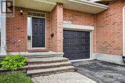 1764 PLAINRIDGE CRESCENT | Ottawa Ontario | Slide Image Two