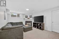 1764 PLAINRIDGE CRESCENT | Ottawa Ontario | Slide Image Thirty