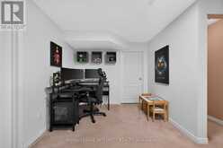 1764 PLAINRIDGE CRESCENT | Ottawa Ontario | Slide Image Thirty-three