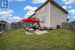 1764 PLAINRIDGE CRESCENT | Ottawa Ontario | Slide Image Thirty-four