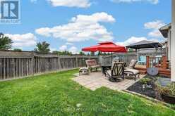 1764 PLAINRIDGE CRESCENT | Ottawa Ontario | Slide Image Thirty-eight