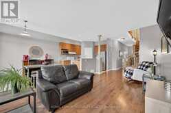 1764 PLAINRIDGE CRESCENT | Ottawa Ontario | Slide Image Eight