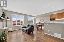 1764 PLAINRIDGE CRESCENT | Ottawa Ontario | Slide Image Nine