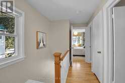 174 COMPTON AVENUE | Ottawa Ontario | Slide Image Sixteen
