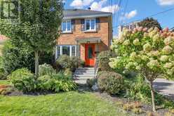 174 COMPTON AVENUE | Ottawa Ontario | Slide Image One