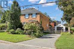 174 COMPTON AVENUE | Ottawa Ontario | Slide Image Two