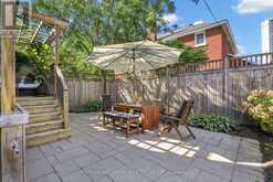 174 COMPTON AVENUE | Ottawa Ontario | Slide Image Thirty