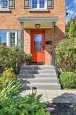 174 COMPTON AVENUE | Ottawa Ontario | Slide Image Three