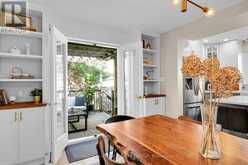 174 COMPTON AVENUE | Ottawa Ontario | Slide Image Nine