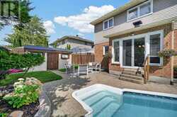 1398 HAYES STREET | Ottawa Ontario | Slide Image Forty-seven