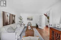 1398 HAYES STREET | Ottawa Ontario | Slide Image Eight