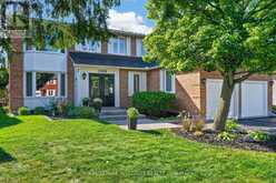 1398 HAYES STREET | Ottawa Ontario | Slide Image One