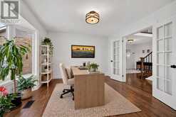 1398 HAYES STREET | Ottawa Ontario | Slide Image Nine