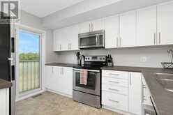 243 ERIC CZAPNIK WAY | Ottawa Ontario | Slide Image Twelve