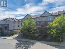 243 ERIC CZAPNIK WAY | Ottawa Ontario | Slide Image One