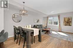 243 ERIC CZAPNIK WAY | Ottawa Ontario | Slide Image Nine
