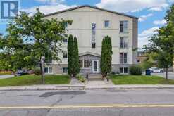 401 - 646 CUMMINGS AVENUE | Ottawa Ontario | Slide Image Two