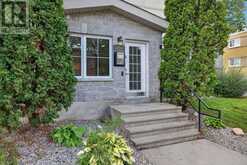 401 - 646 CUMMINGS AVENUE | Ottawa Ontario | Slide Image Four