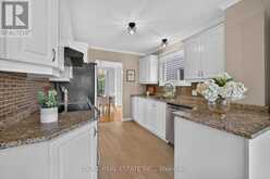 1503 KAMOURASKA CIRCLE | Ottawa Ontario | Slide Image Twelve
