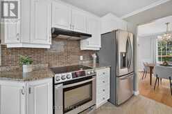 1503 KAMOURASKA CIRCLE | Ottawa Ontario | Slide Image Thirteen
