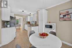 1503 KAMOURASKA CIRCLE | Ottawa Ontario | Slide Image Seventeen