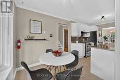 1503 KAMOURASKA CIRCLE | Ottawa Ontario | Slide Image Nineteen