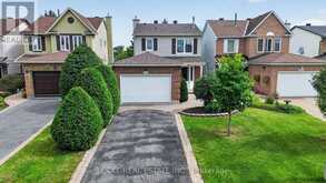 1503 KAMOURASKA CIRCLE | Ottawa Ontario | Slide Image One