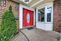 1503 KAMOURASKA CIRCLE | Ottawa Ontario | Slide Image Two
