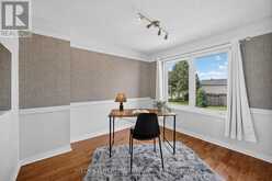 1503 KAMOURASKA CIRCLE | Ottawa Ontario | Slide Image Thirty-one