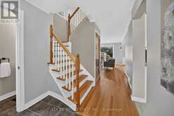 1503 KAMOURASKA CIRCLE | Ottawa Ontario | Slide Image Three