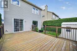 1503 KAMOURASKA CIRCLE | Ottawa Ontario | Slide Image Forty-two