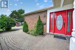 1503 KAMOURASKA CIRCLE | Ottawa Ontario | Slide Image Forty-eight