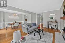 1503 KAMOURASKA CIRCLE | Ottawa Ontario | Slide Image Eight