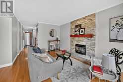 1503 KAMOURASKA CIRCLE | Ottawa Ontario | Slide Image Nine